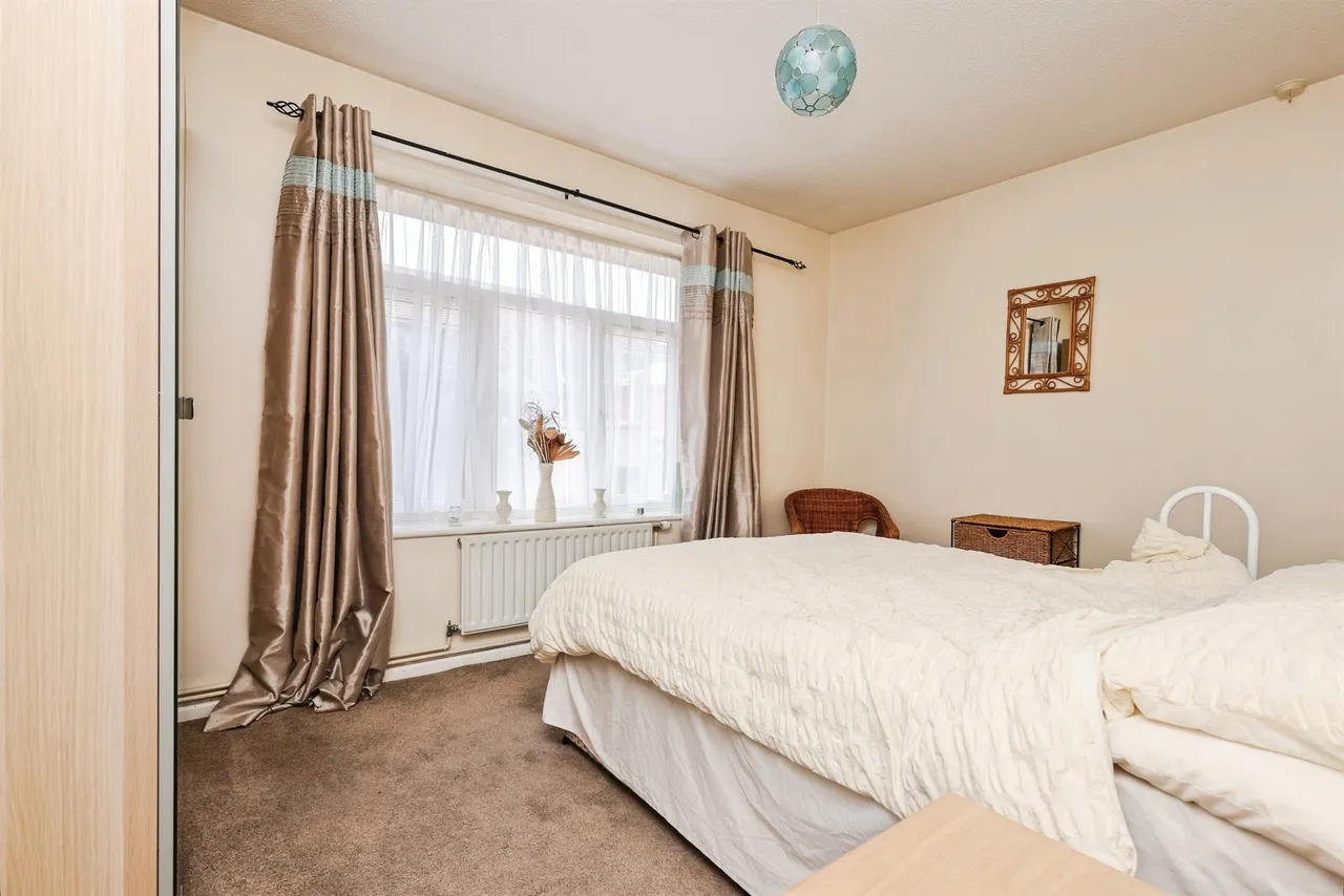 Wyegate Close, Birmingham, B36, photo 9