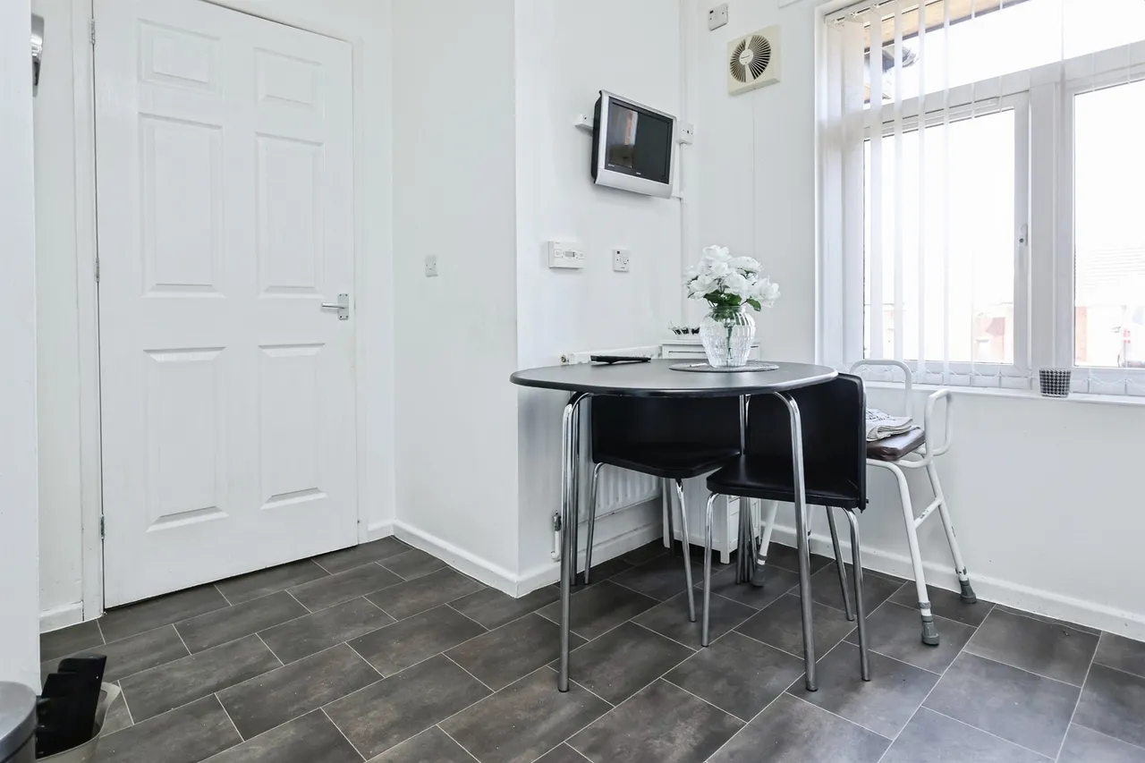 Wyegate Close, Birmingham, B36, photo 7