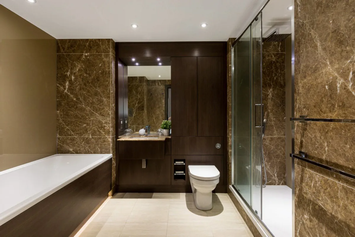 London, NW9, photo 15