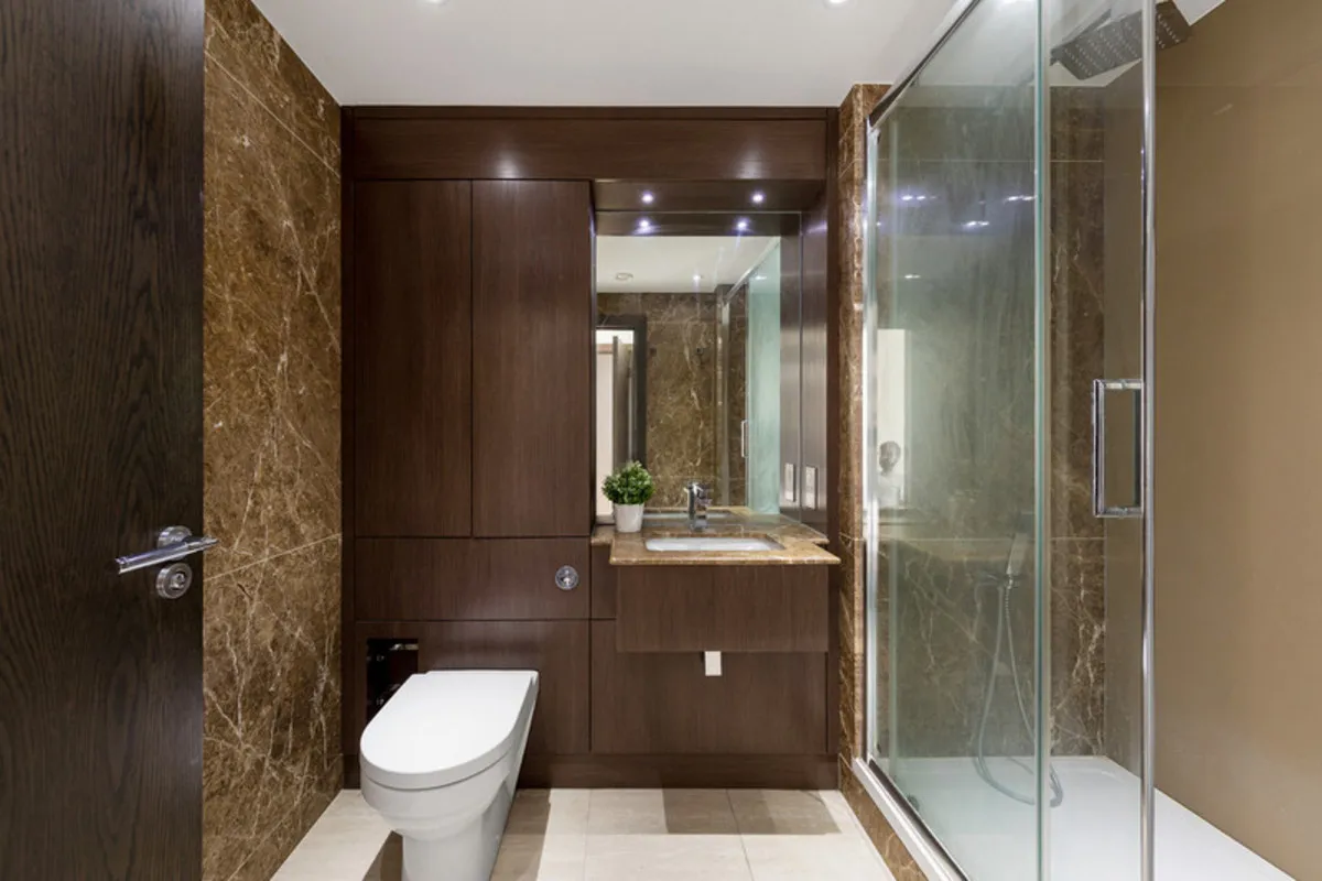 London, NW9, photo 18