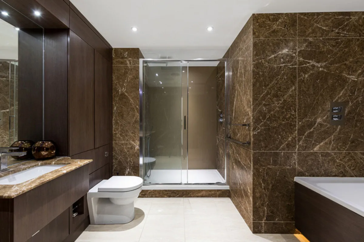 London, NW9, photo 13