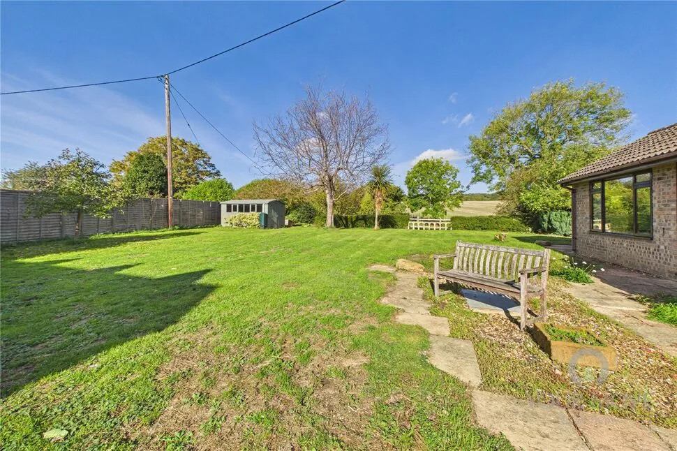 Main Street, Southwick, PE8, photo 41