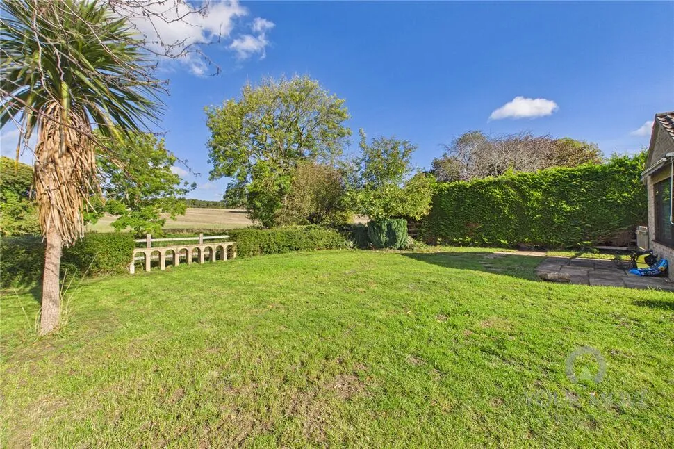 Main Street, Southwick, PE8, photo 48