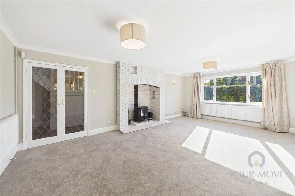 Main Street, Southwick, PE8, photo 17