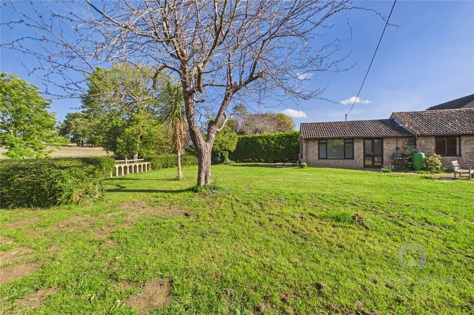 Main Street, Southwick, PE8, photo 45
