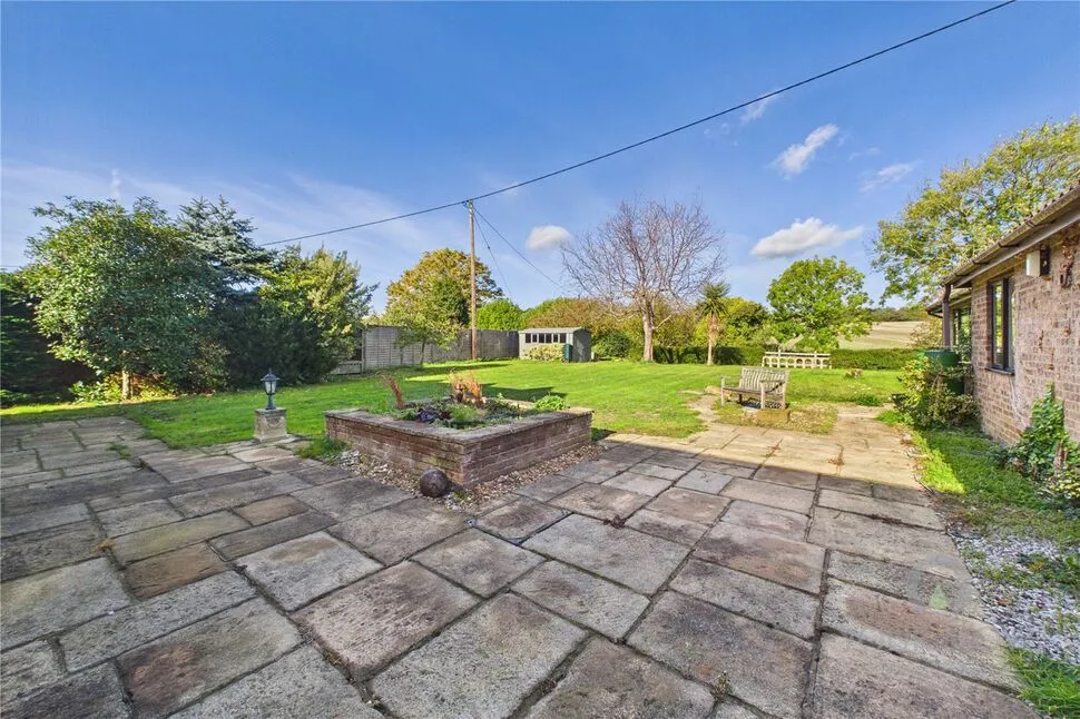 Main Street, Southwick, PE8, photo 39