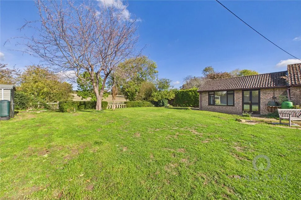 Main Street, Southwick, PE8, photo 44