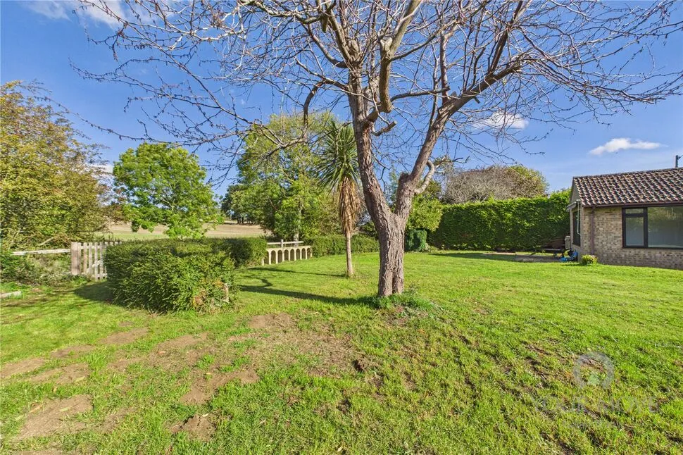 Main Street, Southwick, PE8, photo 47