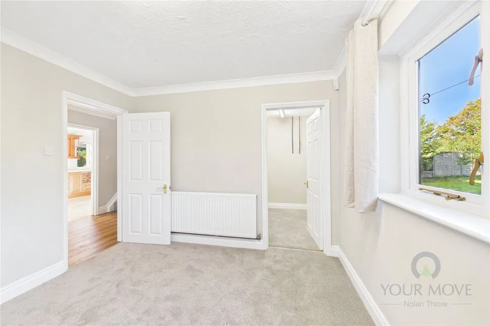 Main Street, Southwick, PE8, photo 9