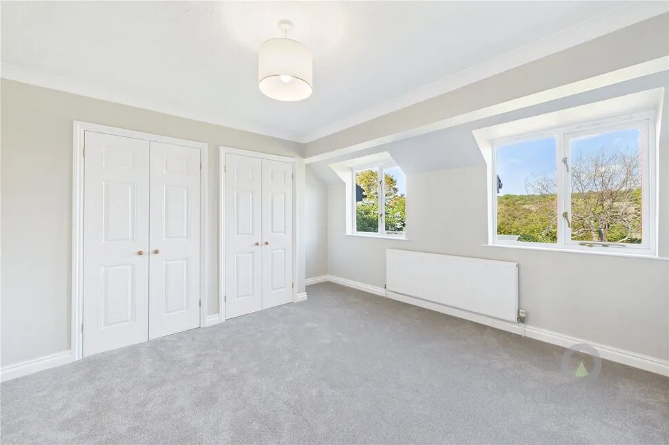 Main Street, Southwick, PE8, photo 22