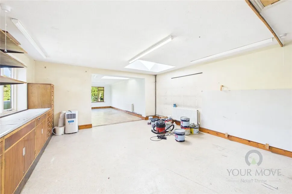Main Street, Southwick, PE8, photo 32