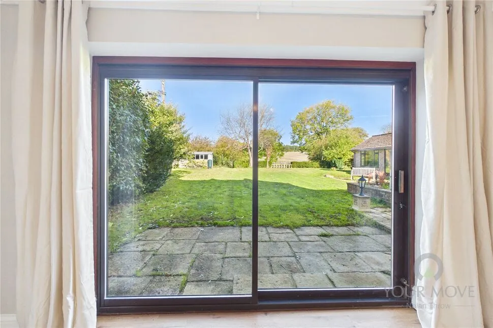 Main Street, Southwick, PE8, photo 14