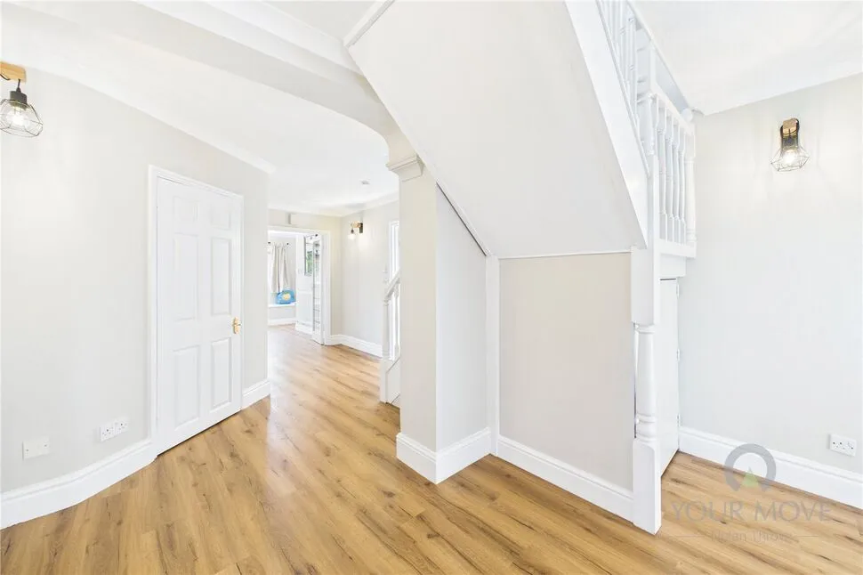 Main Street, Southwick, PE8, photo 11