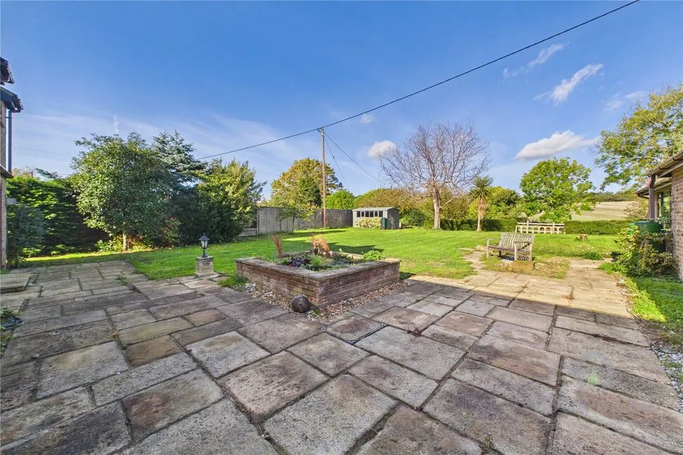 Main Street, Southwick, PE8, photo 40