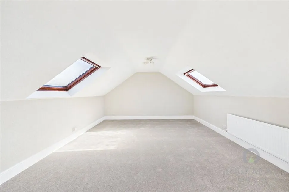 Main Street, Southwick, PE8, photo 29