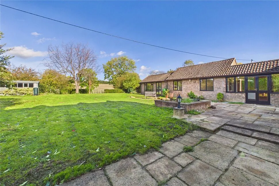 Main Street, Southwick, PE8, photo 36