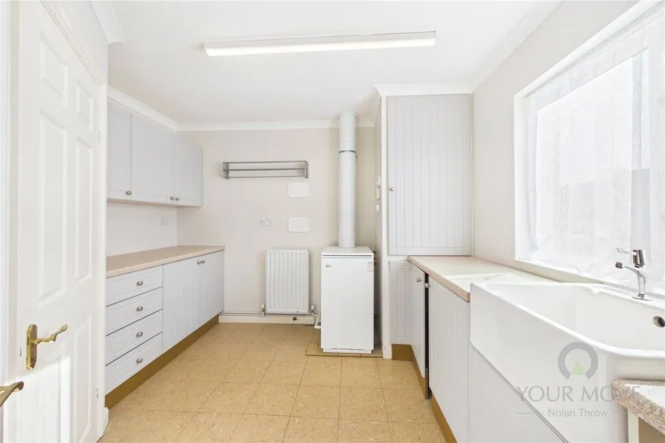 Main Street, Southwick, PE8, photo 19