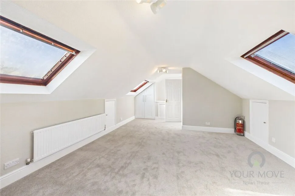 Main Street, Southwick, PE8, photo 30