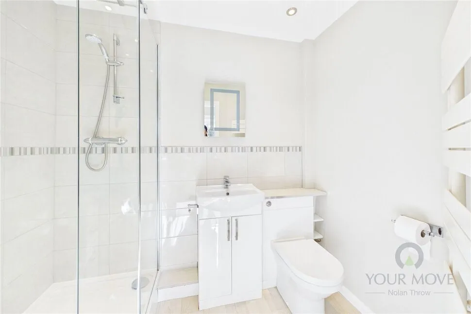 Main Street, Southwick, PE8, photo 26