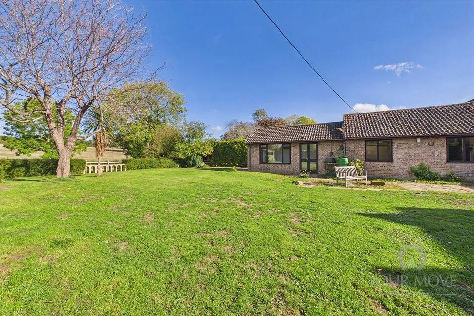Main Street, Southwick, PE8, photo 43