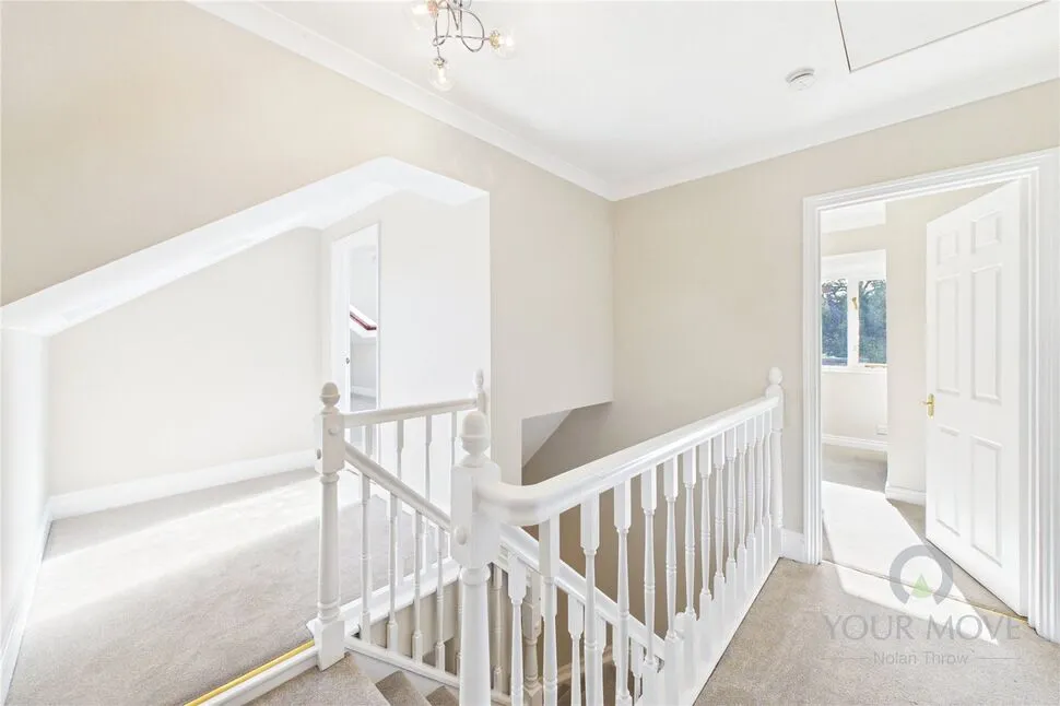 Main Street, Southwick, PE8, photo 20