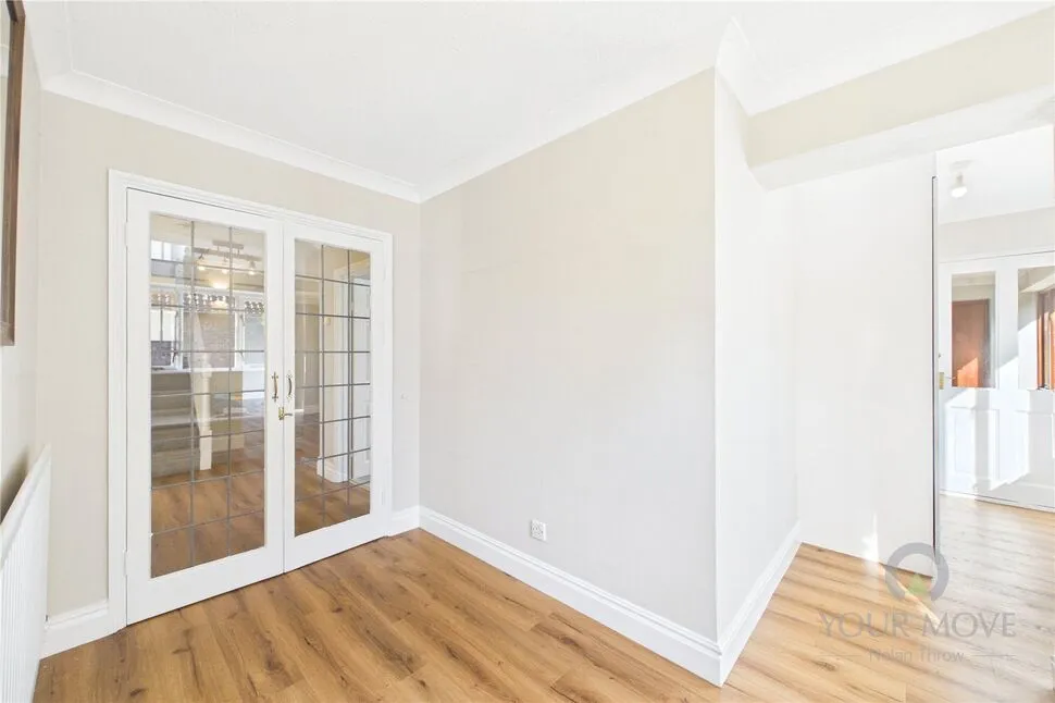 Main Street, Southwick, PE8, photo 4