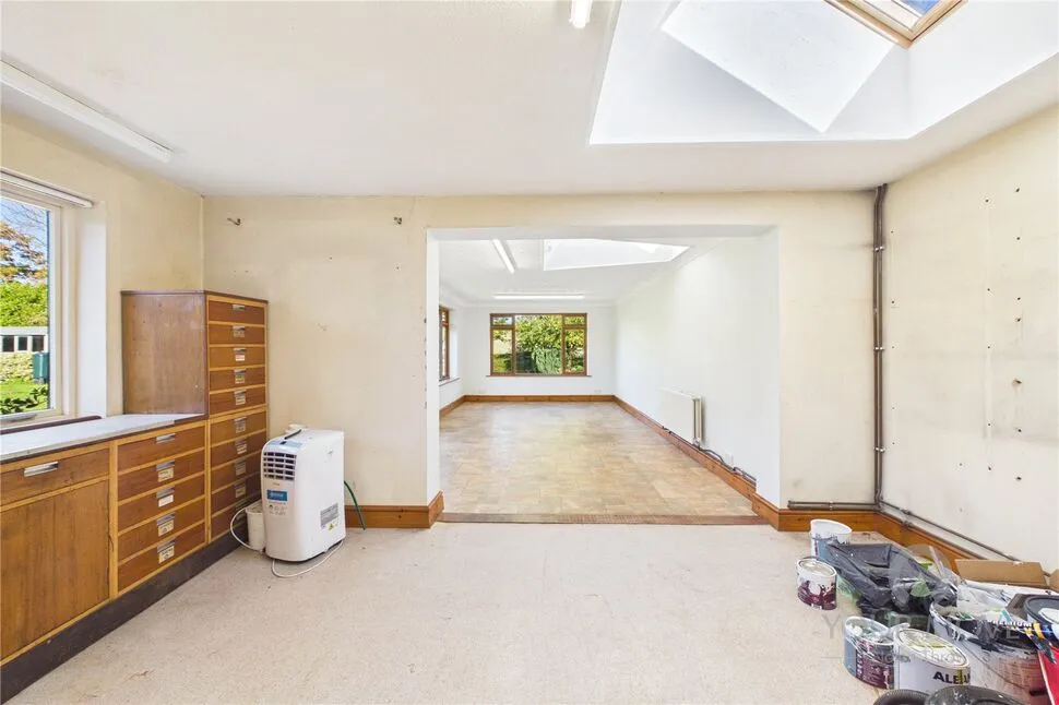 Main Street, Southwick, PE8, photo 33