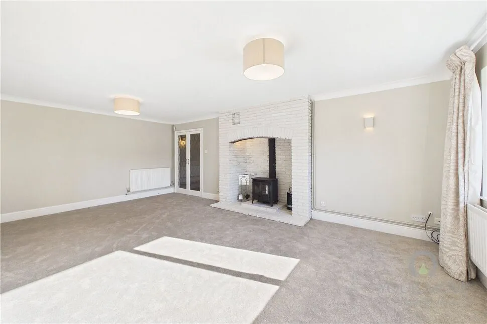 Main Street, Southwick, PE8, photo 18
