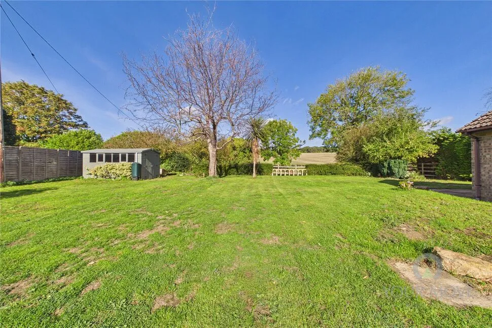 Main Street, Southwick, PE8, photo 42