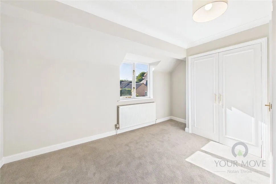 Main Street, Southwick, PE8, photo 24