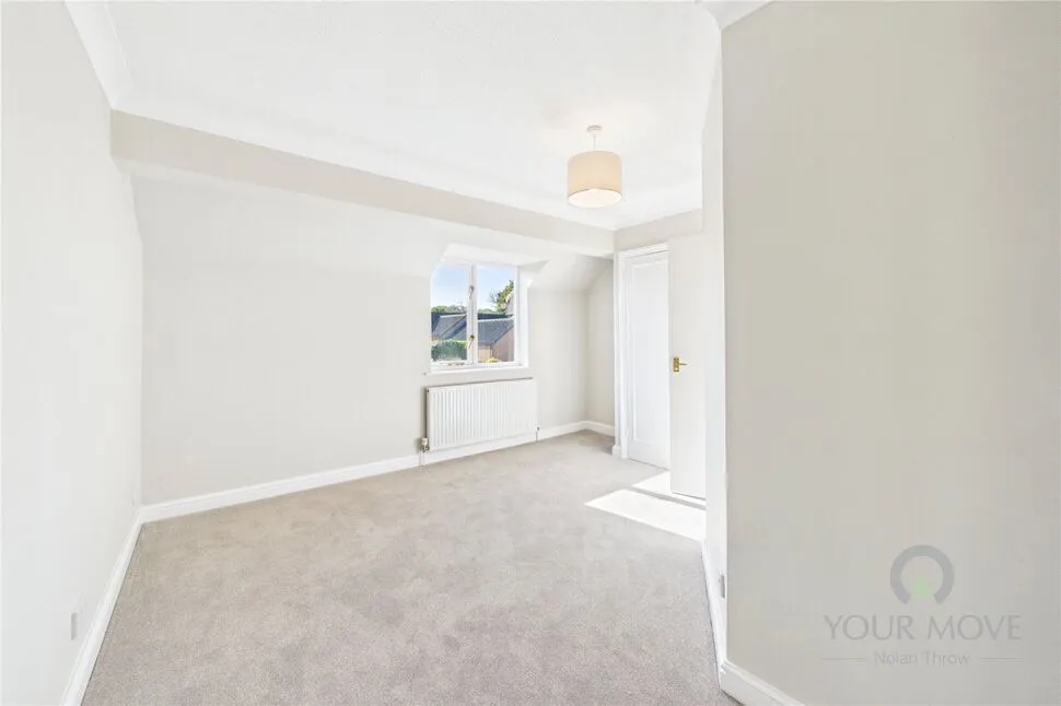 Main Street, Southwick, PE8, photo 23