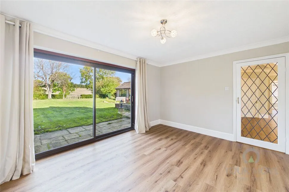 Main Street, Southwick, PE8, photo 15