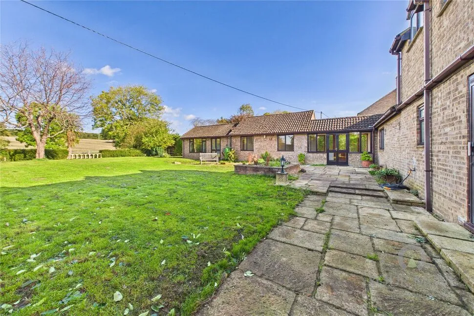 Main Street, Southwick, PE8, photo 35