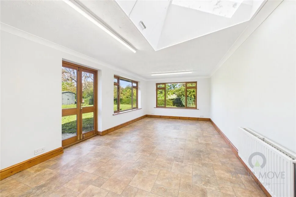 Main Street, Southwick, PE8, photo 34