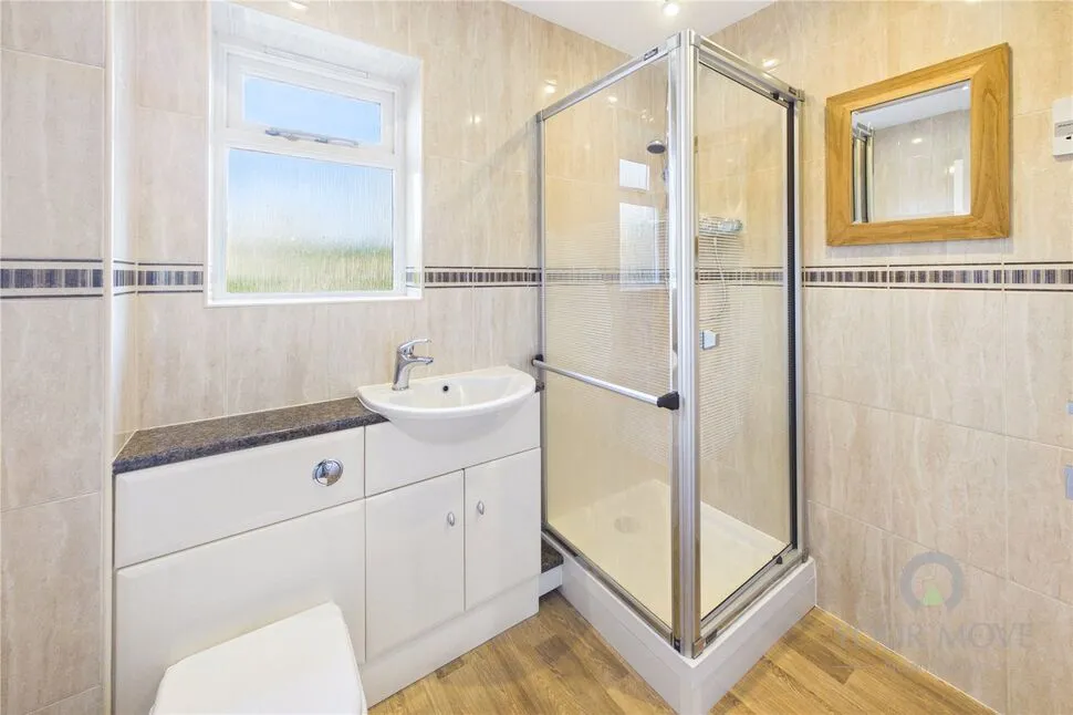 Main Street, Southwick, PE8, photo 12