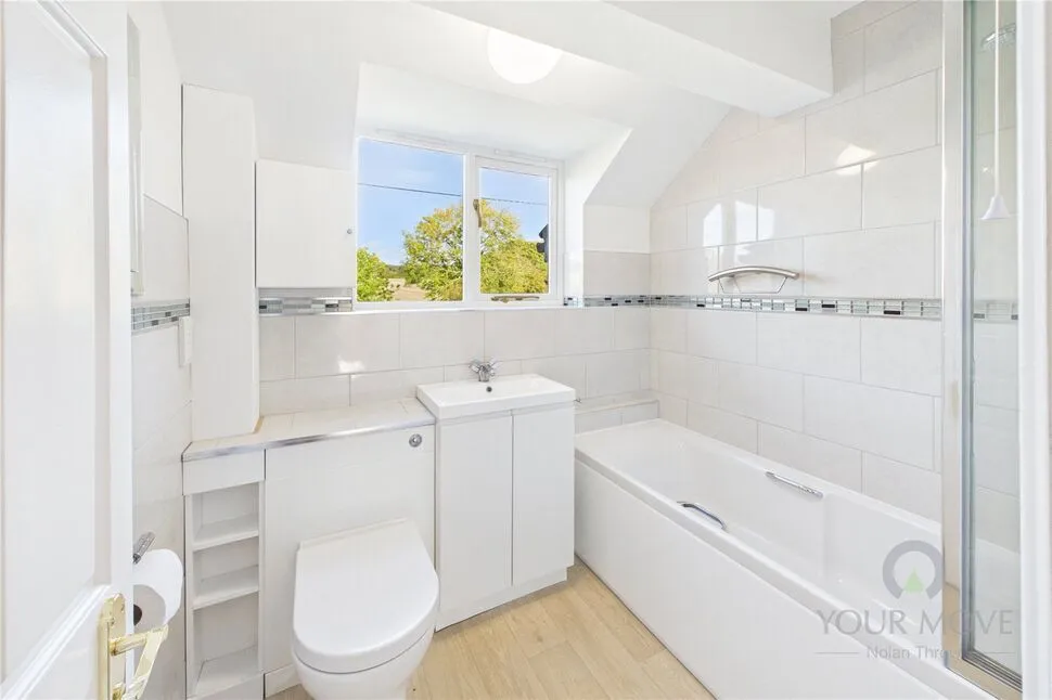 Main Street, Southwick, PE8, photo 21