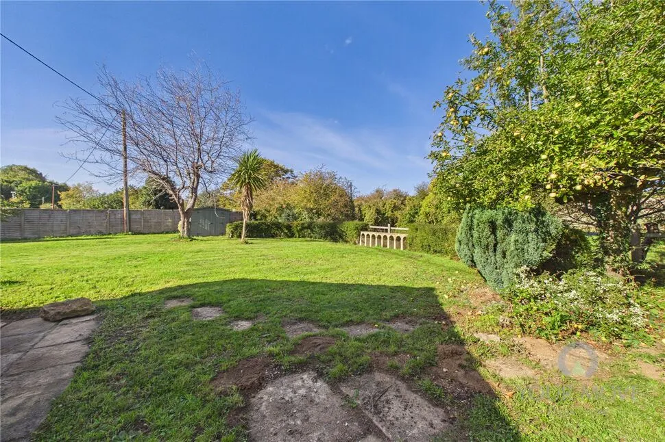 Main Street, Southwick, PE8, photo 49