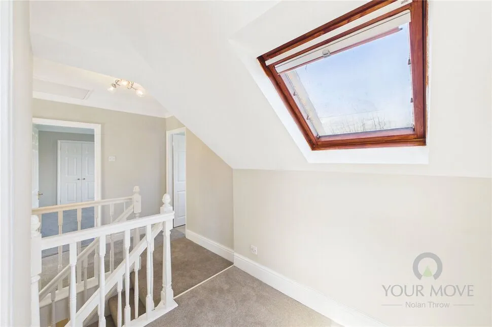 Main Street, Southwick, PE8, photo 28