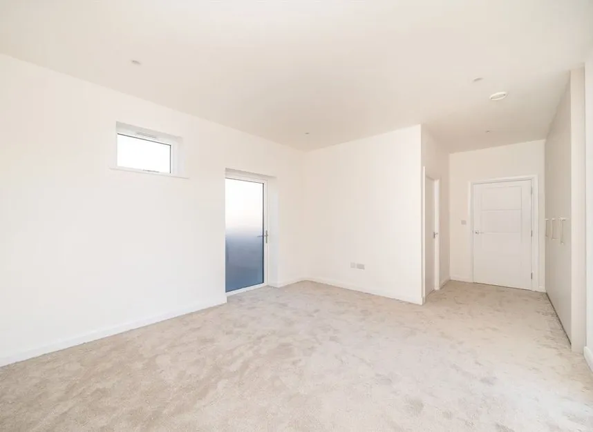 Ravensbourne Park, Catford, SE6, photo 4