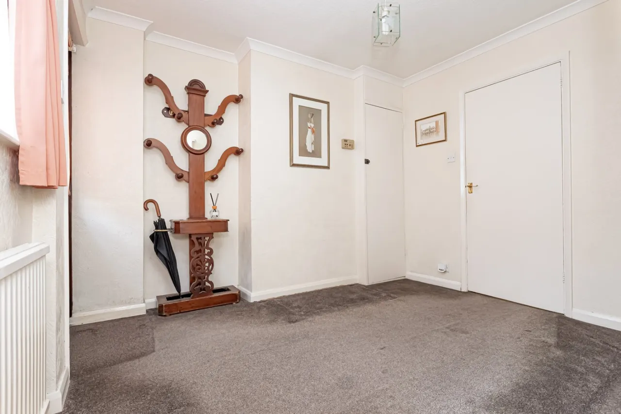 King Edward Road, Birchington, CT7, photo 12