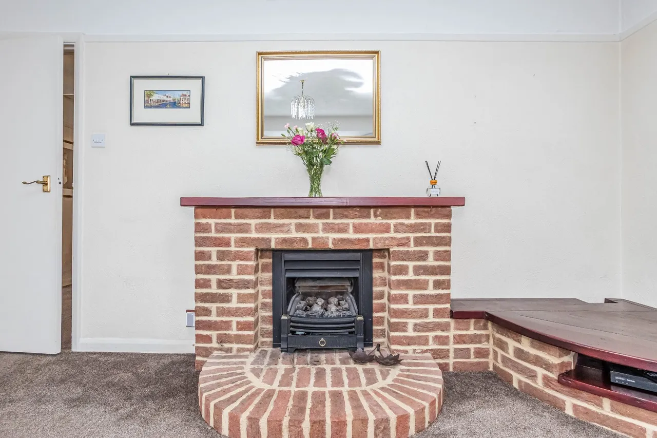 King Edward Road, Birchington, CT7, photo 4