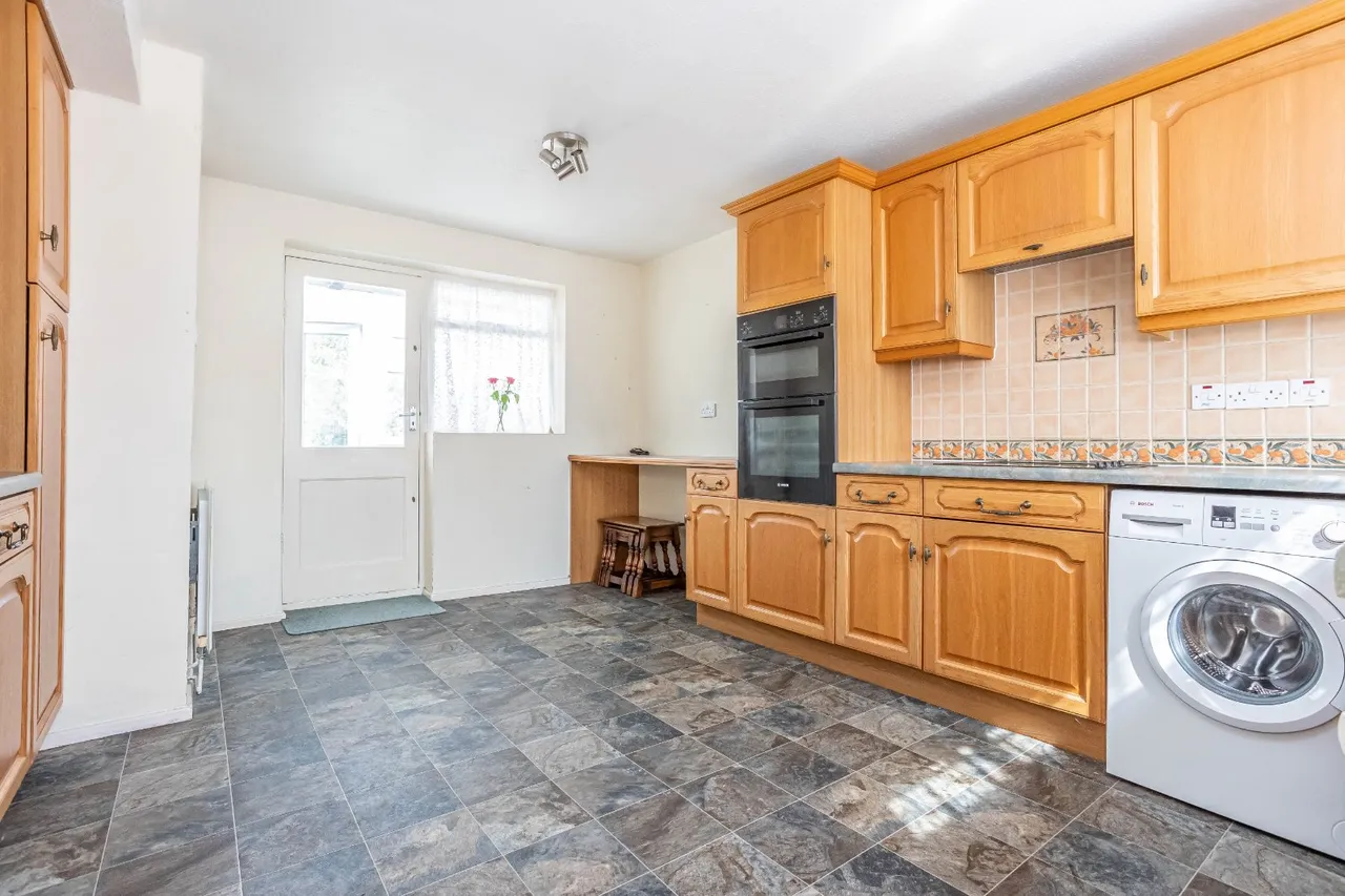 King Edward Road, Birchington, CT7, photo 13