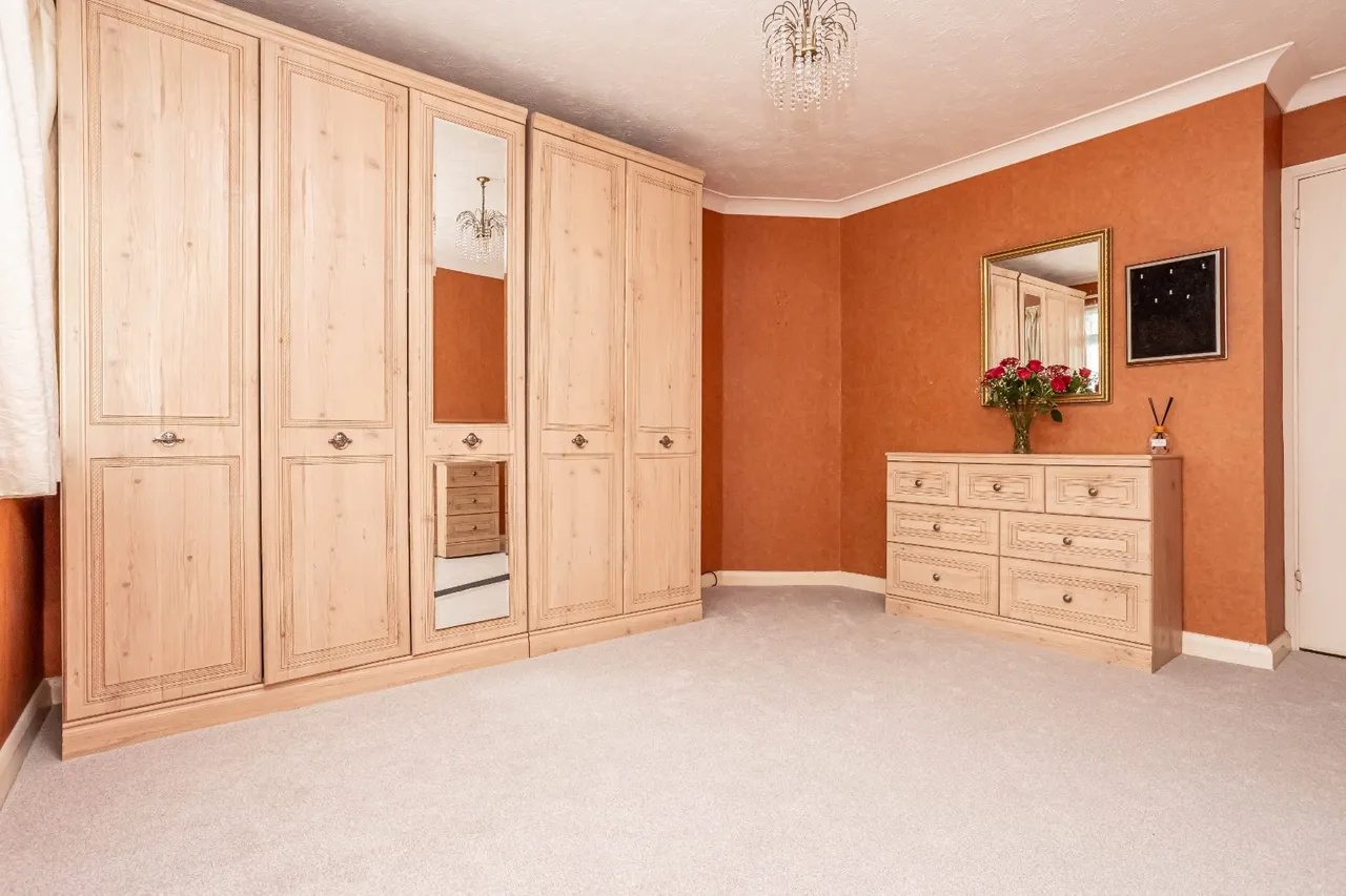 King Edward Road, Birchington, CT7, photo 5