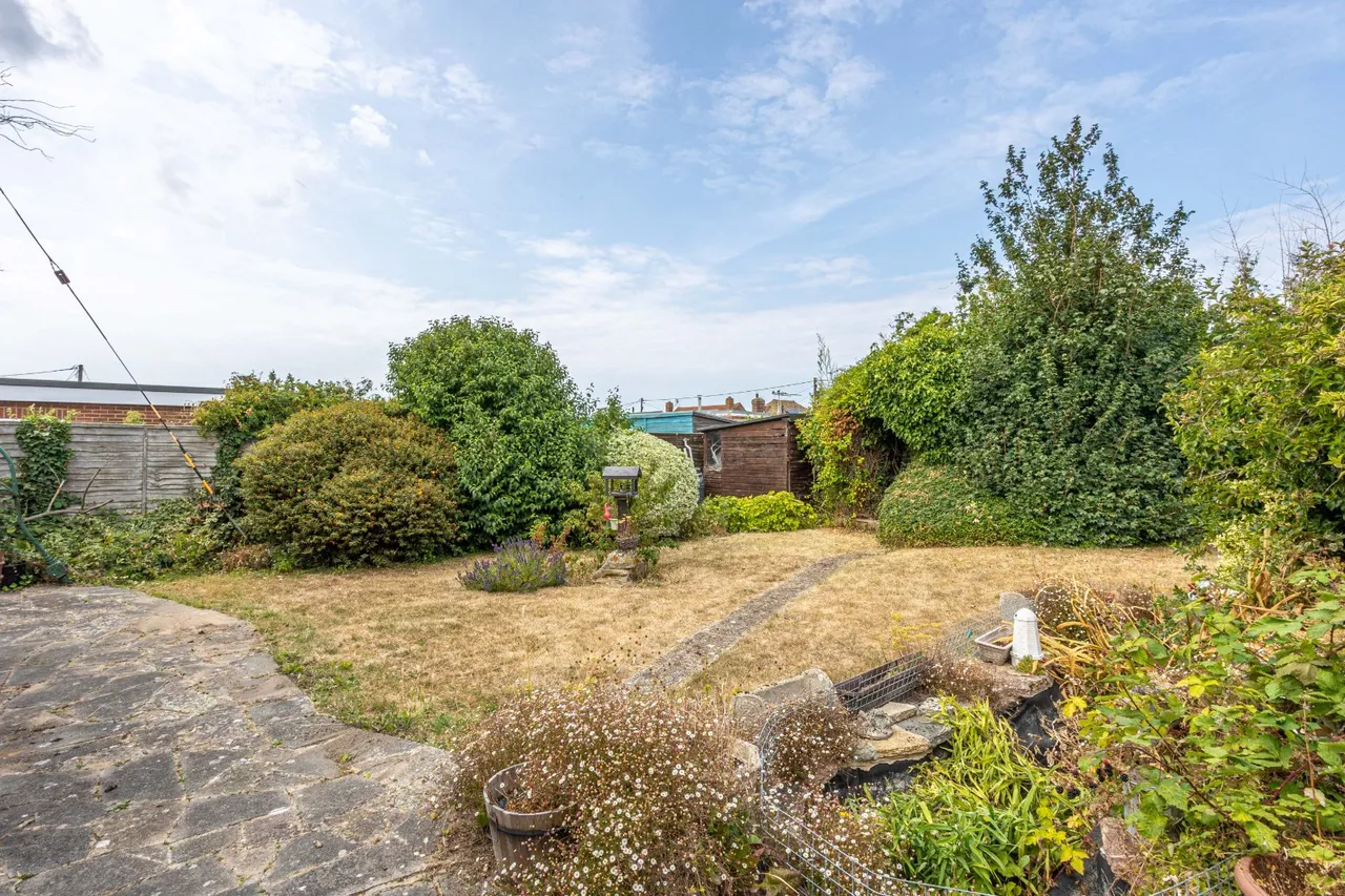 King Edward Road, Birchington, CT7, photo 20