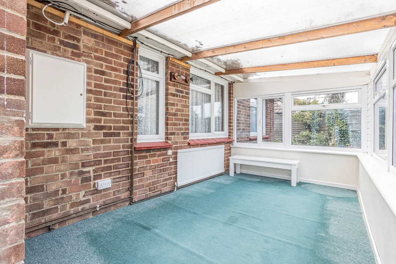 King Edward Road, Birchington, CT7, photo 17