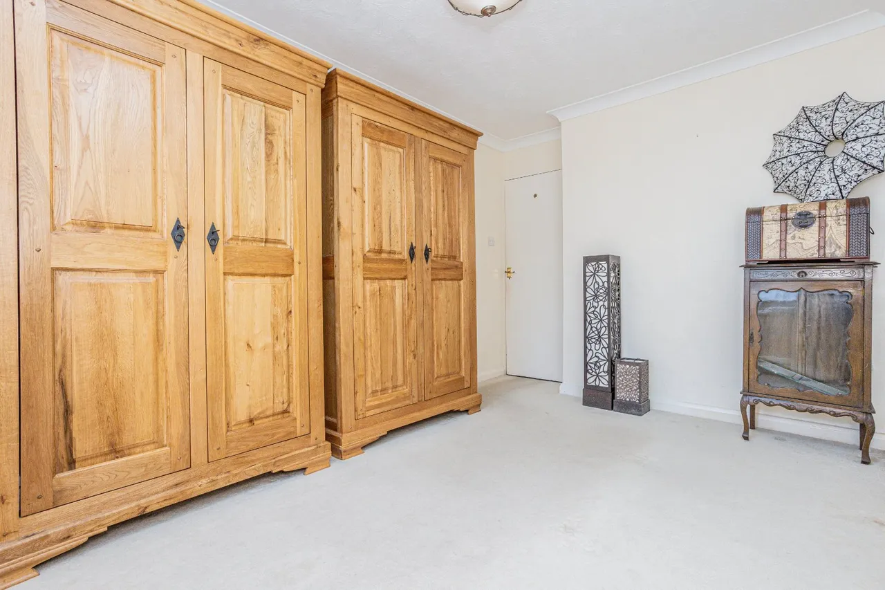 King Edward Road, Birchington, CT7, photo 7
