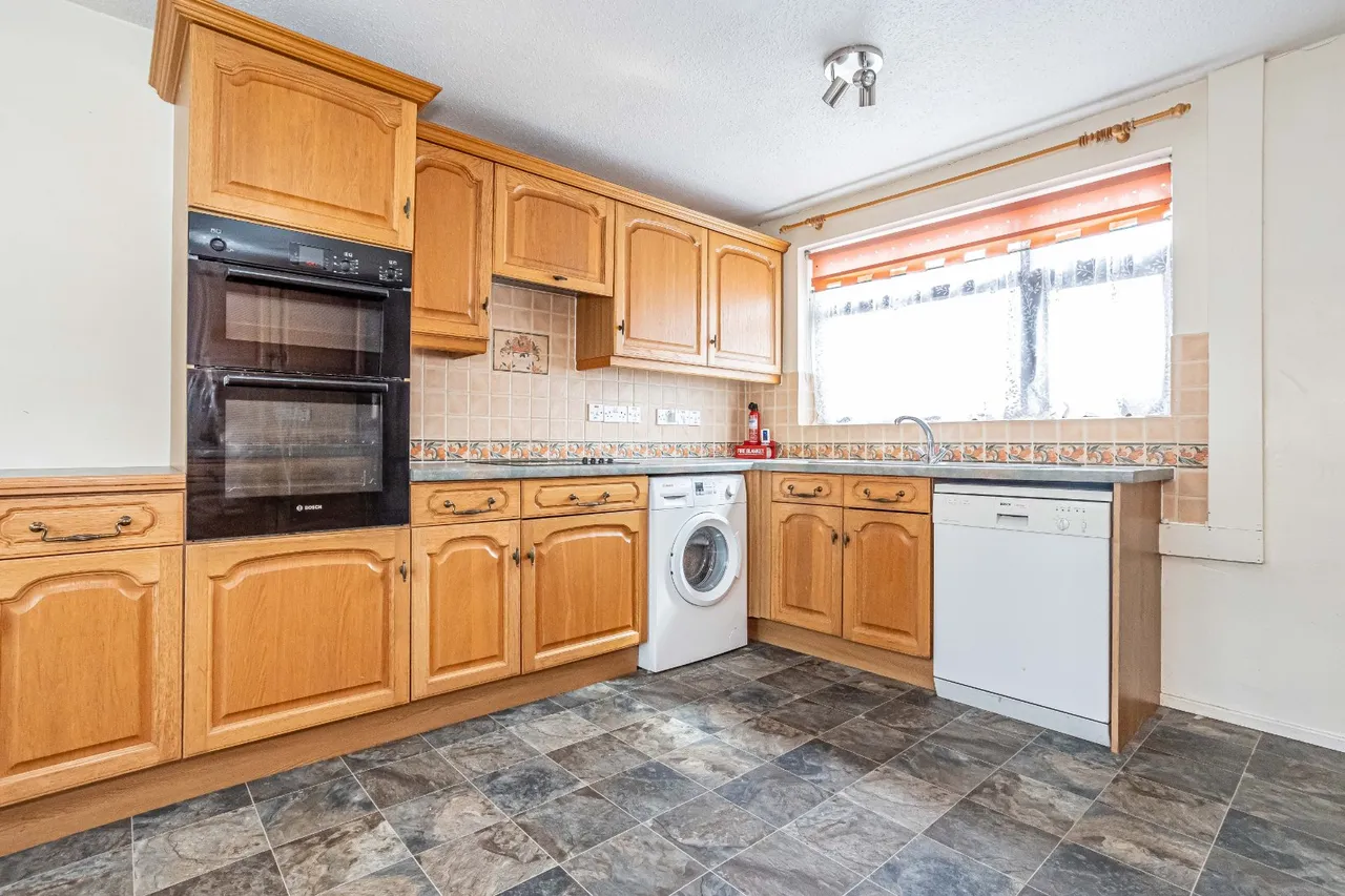 King Edward Road, Birchington, CT7, photo 14