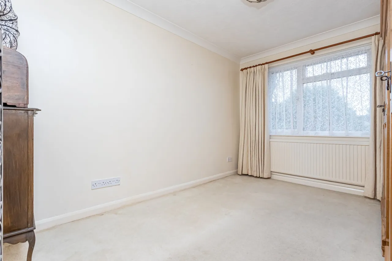 King Edward Road, Birchington, CT7, photo 8
