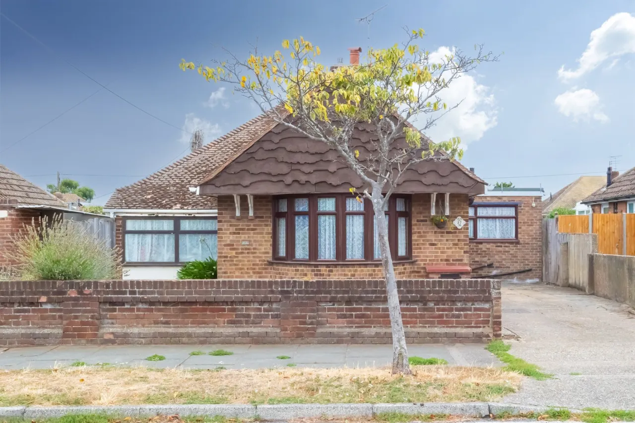King Edward Road, Birchington, CT7, photo 22