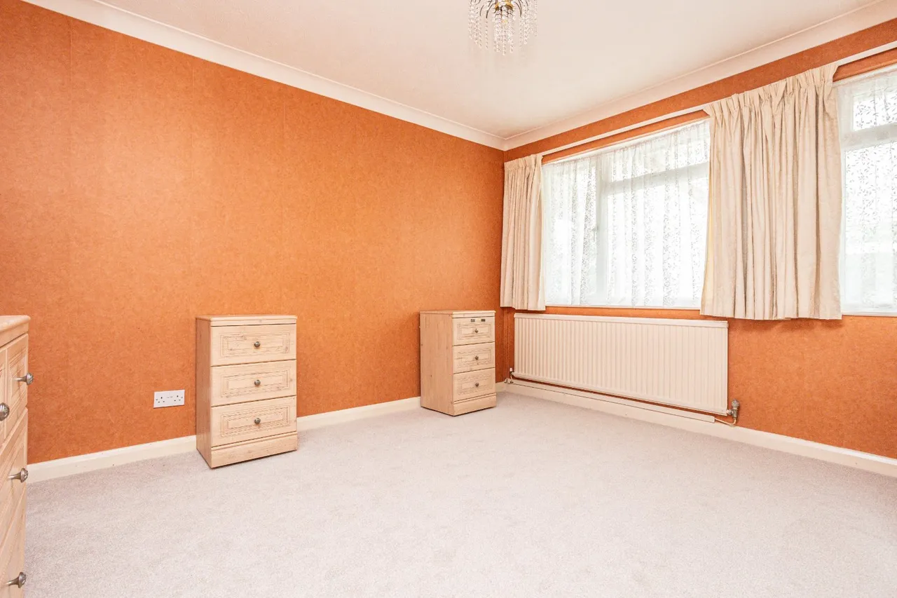 King Edward Road, Birchington, CT7, photo 6